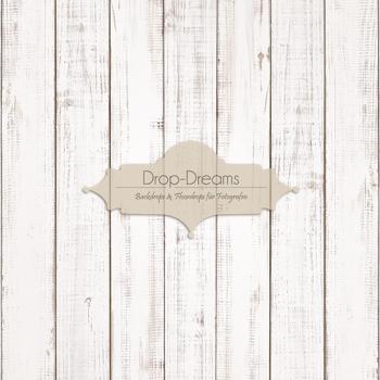 Drop-Dreams Fotohintergrund Holz 068a