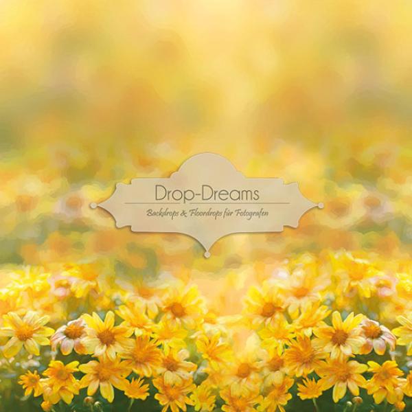 vorschau-dropdreams-fotohintergrund-floral-045a