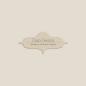Preview: vorschau-backdrop-uni-beige-0110