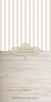 backdrop-Streifen-1096