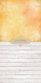 vorschau-kombi-backdrop-vinyl-drop-dreams-1009