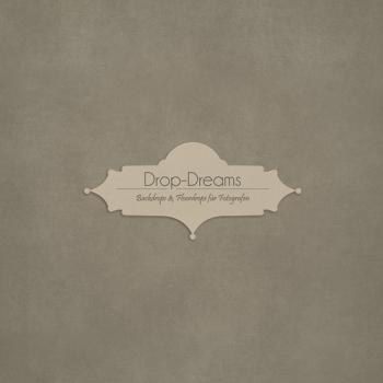 vorschau-fineart-backdrop-dropdreams-023