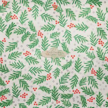 Backdrop-Weihnachten-2023002
