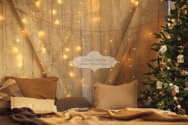 Backdrop-Weihnachten-2023003
