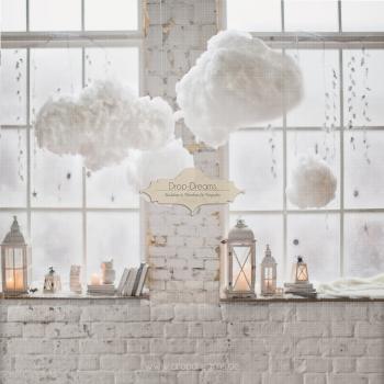 Backdrop-Weihnachten-2023004
