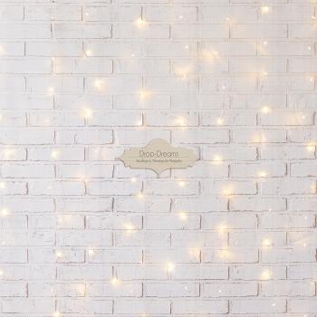 Backdrop-Weihnachten-2023005