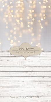 weihnachtsbackdrop-dropdreams-2023006