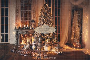 Backdrop-Weihnachten-2023007