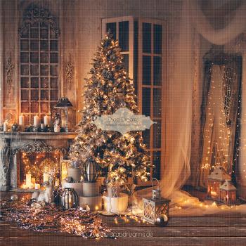 Backdrop-Weihnachten-2023008