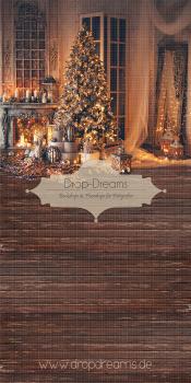 weihnachtsbackdrop-dropdreams-2023009