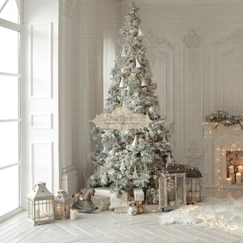 Backdrop-Weihnachten-2023010