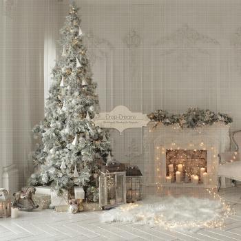 Backdrop-Weihnachten-2023011