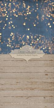 weihnachtsbackdrop-dropdreams-2023015