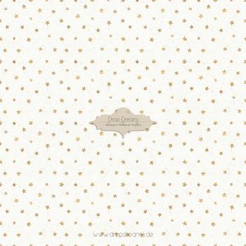 Backdrop-Weihnachten-2023018