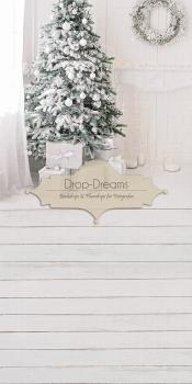 weihnachtsbackdrop-dropdreams-2023020
