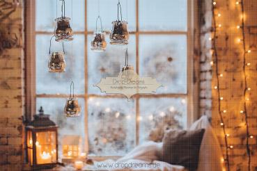 Backdrop-Weihnachten-2023030