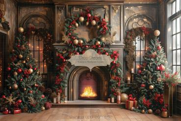 Backdrop-Weihnachten-2024001r