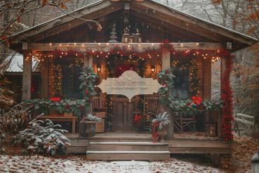 Backdrop-Weihnachten-2024003r