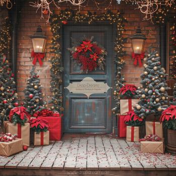 Weihnachtsbackdrop-2024005q