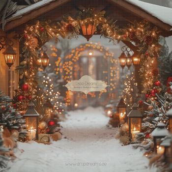 Weihnachtsbackdrop-2024007q