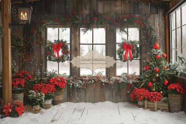 Backdrop-Weihnachten-2024013r