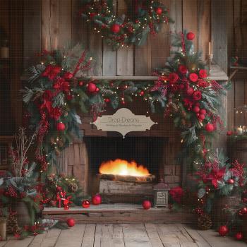 Weihnachtsbackdrop-Drops-Dreams-2024017q