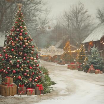 Weihnachtsbackdrop-Drops-Dreams-2024020q1