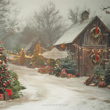 Weihnachtsbackdrop-Drops-Dreams-2024020q2