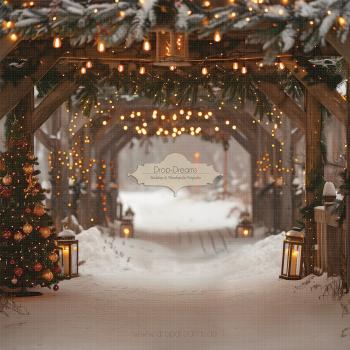 Weihnachtsbackdrop-Drops-Dreams-2024021q
