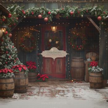 Weihnachtsbackdrop-Drops-Dreams-2024023q