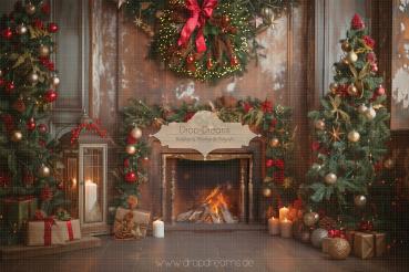 Backdrop-Weihnachten-Kamin-2024024r