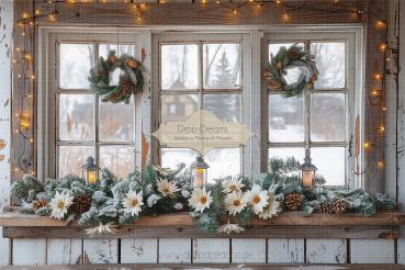 Backdrop-Weihnachten-Fenster-2024026r
