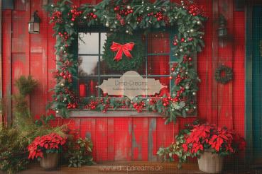Backdrop-Weihnachten-Huette-Fenster-2024027r
