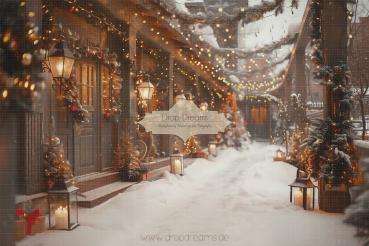 Backdrop-Weihnachten-Huette-Fenster-2024028r