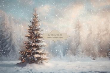 Backdrop-Winter-Schnee-2024029r