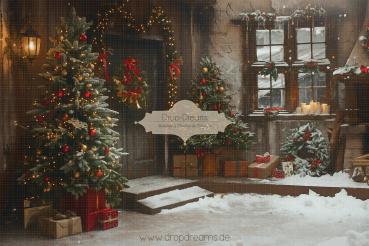 Backdrop-rFotohintergrund-Weihnachten-2024032r