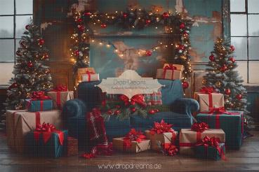 Fotohintergrund-Weihnachten-Dropdreams-2024033r