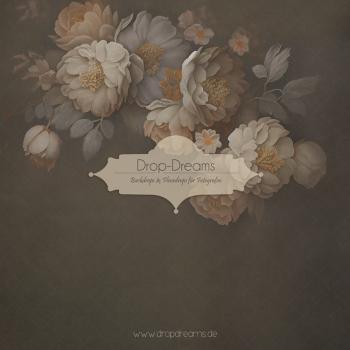 floraler-backdrop-kate-dropdreams-164B