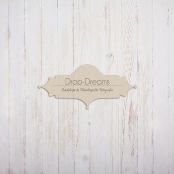 vorschau-dropdreams-fotohintergrund-holz-156a