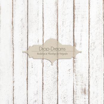 vorschau-dropdreams-fotohintergrund-holz-160a