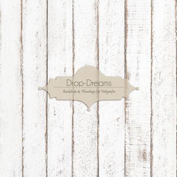 vorschau-dropdreams-fotohintergrund-holz-160a