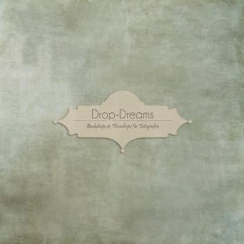 vorschau-fineart-backdrop-dropdreams-008