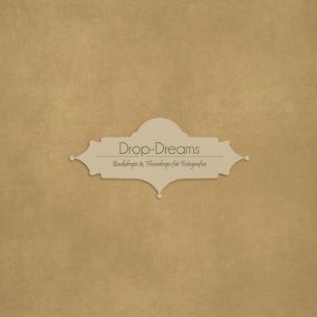 vorschau-fineart-backdrop-dropdreams-021