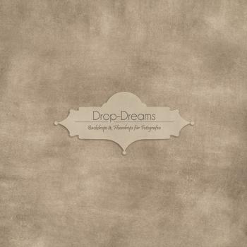 vorschau-fineart-backdrop-dropdreams-030