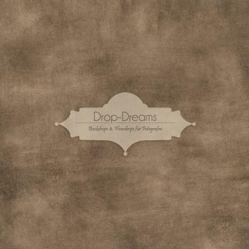 vorschau-fineart-backdrop-dropdreams-035