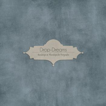 vorschau-fineart-backdrop-dropdreams-037