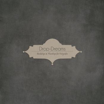 vorschau-fineart-backdrop-dropdreams-042