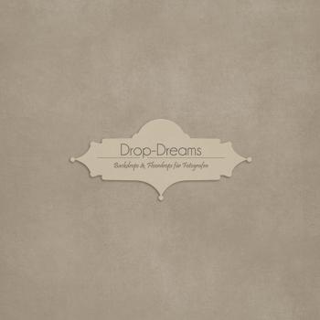 vorschau-fineart-backdrop-dropdreams-052