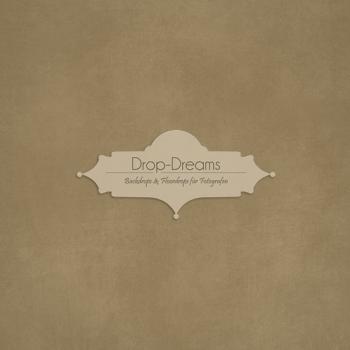 vorschau-fineart-backdrop-dropdreams-054