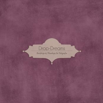 vorschau-fineart-backdrop-dropdreams-055